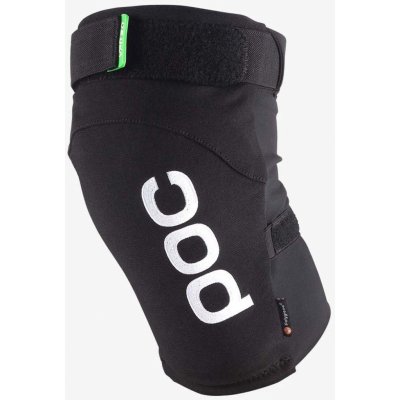 POC Joint VPD Knee – Zboží Mobilmania