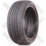 Mazzini ECO607 235/55 R17 103W – Hledejceny.cz