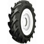 Alliance 324 FARM PRO 9,5-22 101A8 TT – Zboží Mobilmania