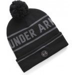 Under Armour M's Drive Pom beanie – Sleviste.cz