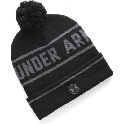 Under Armour M's Drive Pom beanie – Sleviste.cz