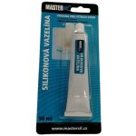 MASTERsil Vazelína silikonová 50 ml | Zboží Auto