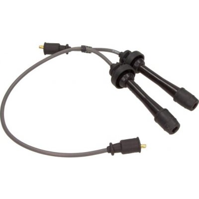 Sada kabelů pro zapalování MAXGEAR 53-0153 (530153) – Hledejceny.cz