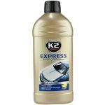 K2 Express 500 ml | Zboží Auto