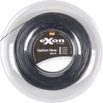 Exon Hydron Hexa 200m 1,24 mm – Hledejceny.cz