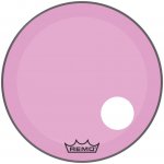 Remo P3-1322-CT-PKOH – Zboží Dáma