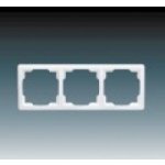 ABB Swing 3901G-A00030 B1 – HobbyKompas.cz