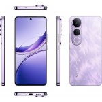Vivo V50 Lite 4G 8GB/256GB Phantasy Purple – Zboží Živě