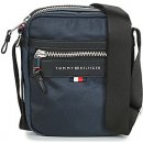 Tommy Hilfiger Elevated Mini reporter AM0AM03186 413