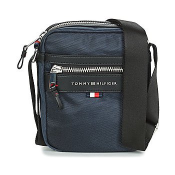 Tommy Hilfiger Elevated Mini reporter AM0AM03186 413