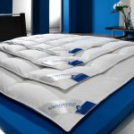 Böhmerwald Set Exquisit celoroční 70x90 140x200 – Sleviste.cz