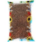 Apetit Konopí semenec 0,8 kg – Sleviste.cz