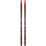 Rossignol Evo XC 55 R-Skin + Control Step In 2022/23 – Hledejceny.cz