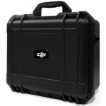 DJI Odolný kufr na dron Mavic 3 / Mavic 3 Classic 1DJ2533 – Zbozi.Blesk.cz