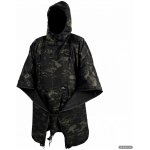 Helikon-Tex SWAGMAN ROLL Climashield MULTICAM – Zbozi.Blesk.cz