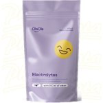 OlaOla Elektrolyty podporující hydrataci těla 400 g – Hledejceny.cz