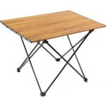 Kempingový stůl Vanterra Roll Top S V-011 – Zboží Dáma