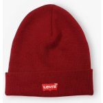 Levi's Red Batwing Embroidered – Sleviste.cz
