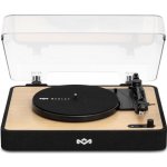 House of Marley Revolution EM-JT004 – Zboží Živě