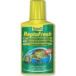 Tetra Repto Fresh 100ml – HobbyKompas.cz