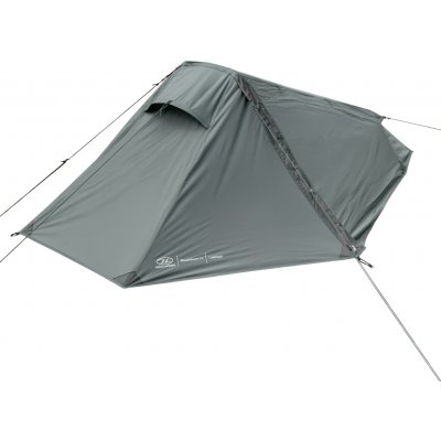 Highlander Blackthorn 1 XL – Sleviste.cz