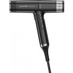 Gama IQ3 Perfetto černý – Sleviste.cz