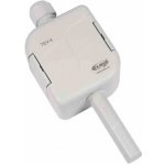 ELKO EP 4057 TEV-4 – Zbozi.Blesk.cz