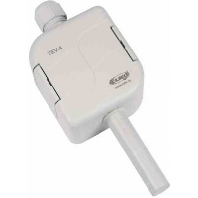 ELKO EP 4057 TEV-4 – Zbozi.Blesk.cz