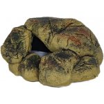 ATG kámen KH-45 24x23x14 cm – Sleviste.cz