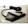 AC adaptér TRX adaptér pro notebook YD190-474AC 90W - neoriginální