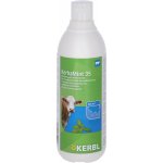 Kerba Mint 500 ml – Zboží Mobilmania