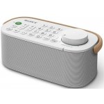 Sony SRS-LSR200 – Zboží Živě