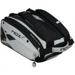 NOX AT10 Competition XL Compact Padelbag – Zboží Dáma