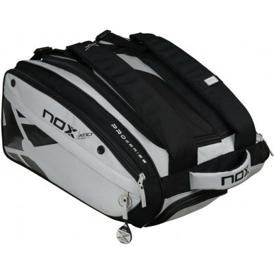 NOX AT10 Competition XL Compact Padelbag – Zboží Dáma