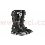 Alpinestars Tech 8 | Zboží Auto