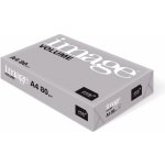 Image Volume A3 80g 500 listů – Sleviste.cz