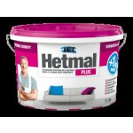 HET HETMAL PLUS disperzní malířská barva 7+1kg – Sleviste.cz