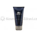 Lacoste Elegance voda po holení 50 ml – Hledejceny.cz