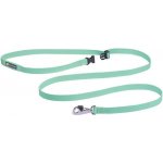 Ruffwear Vodítko pro psy Flagline Lead – Hledejceny.cz