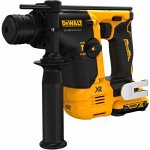 DeWalt DCH072L2 – Zboží Dáma