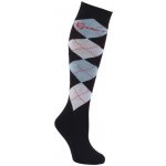 Covalliero Podkolenky BRESCIA modré – Hledejceny.cz