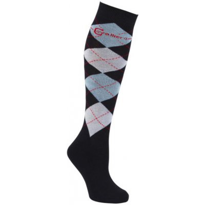 Covalliero Podkolenky BRESCIA modré – Hledejceny.cz