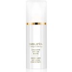 Sisley krém na ruce Sisleÿa L'Intégral AntiÂge Hand Care 75 ml – Sleviste.cz