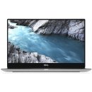 Dell XPS 13 TN-9370-N2-715S