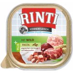 Rinti Kennerfleisch Adult Dog zvěřina a nudle 300 g – Sleviste.cz