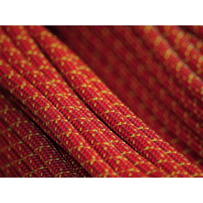 Singing Rock Gym 10,1mm 40m – Zboží Dáma