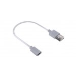 Endorfy VIRO Wireless Onyx EY1A016 – Zboží Živě
