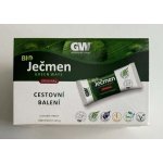 Cestovní balení Ječmen Green Ways 125 g – Hledejceny.cz