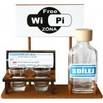 KupMa Free Wi-Pi zóna – Hledejceny.cz