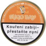 Treasures of Ireland Sligo Bay 50 g – Hledejceny.cz
